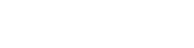 汤头条官网